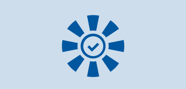 Frame 2087325600